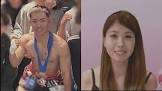 佐藤蓮真