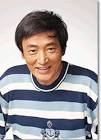 宮内洋