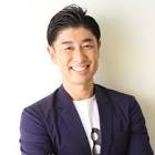 高橋大輔 (アナウンサー)