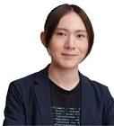安野貴博