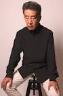 広瀬彰勇