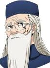 ウォールバーグ・バイガン
