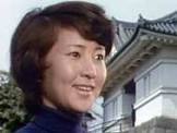 木村夏江