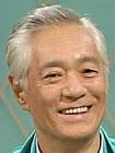 高松英郎