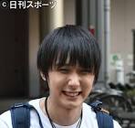 あいきけんた (羽生ゆずれない)