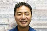 吉田竜一