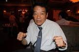中川二郎