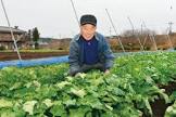西野一夫