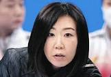 石崎琴美
