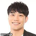 伊藤こう大