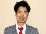 浜本広晃