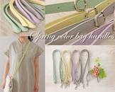 スワニルダ (ストブ)