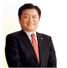 玉木伸弥