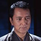 榎木孝明