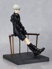 ヨルハ九号S型 (9S)