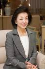 櫻井よしこ