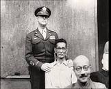大川周明