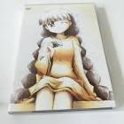 藤井昌宏 (まきまきなると)