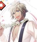シトロン (A3!)