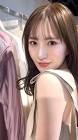 伊藤綾華