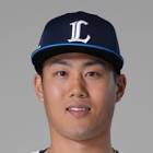 牧野翔矢