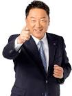 林正夫