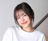 美月 (モデル)