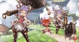 エルメラウラ (グラブル)