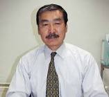 荒木敏明