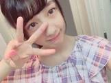 荒川沙奈