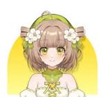 花音めい