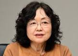 江川紹子