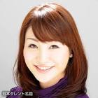 脇田美代