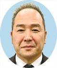 河村正剛