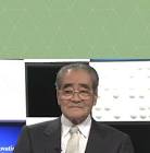 岡田卓也 (経営者)