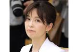 中野美奈子