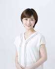 木下瑠音
