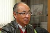 川本和久
