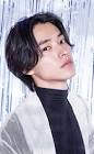 KENTO