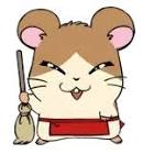 まいどくん