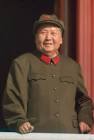 毛沢東