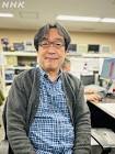 野地俊二