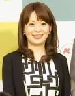 橋本奈穂子