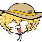 きりやん (Youtuber)