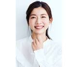 赤谷奈緒子