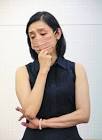 草刈民代