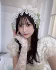 森緑藻