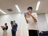 佐藤美一
