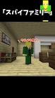 おむらいす (マイクラ)