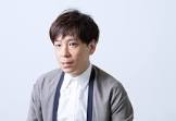 田中秀典